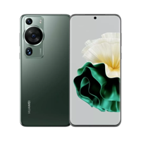Huawei P60 Pro - 256 GB - Yeşil