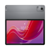 Lenovo Tab M11
