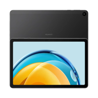 Huawei MatePad SE 10.4 (2022) - 128 GB - 10.4" - Wi-Fi - Siyah