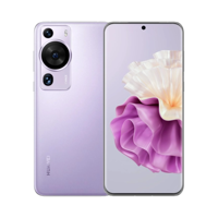 Huawei P60 Pro - 256 GB - Mor
