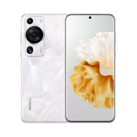 Huawei P60 Pro