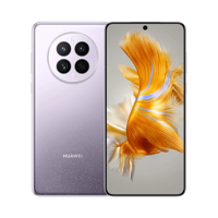 Huawei Mate 50 - 256 GB - Mor