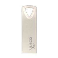 Ares VR-14527 16 Gb Flash Bellek (Gümüş) VR-14527