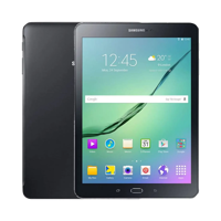 Samsung Galaxy Tab S2 - 32 GB - 9.7 inç - LTE - Siyah
