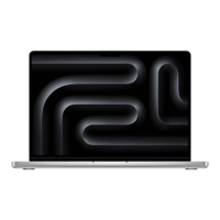 Apple MacBook Pro 14" (14-inch, 2023)