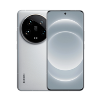 Xiaomi 14 Ultra - 512 GB - Beyaz