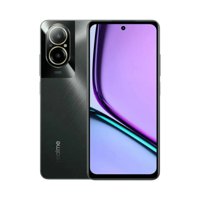 Realme Realme C67 - 256 GB - Siyah