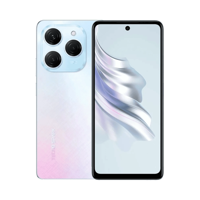 Tecno Spark 20 Pro - 256 GB - Beyaz