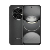 Tecno Spark 30C - 256 GB - Siyah