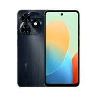 Tecno Spark 20C