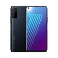 Infinix Note 7 Lite