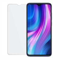 Nettech Oppo Reno 7 pro Uyumlu Ön Koruma Seramik Nano Ekran Koruyucu (Siyah) NT-93786