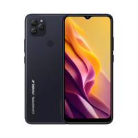 General Mobile GM 22S