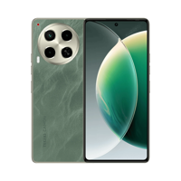 Tecno Camon 30 5G - 512 GB - Yeşil
