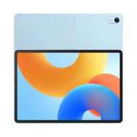 Huawei MatePad 11.5 - 256 GB - 11.5 inç - Wi-Fi - Mavi