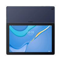 Huawei MatePad T10 - 32 GB - 9.7 inç - LTE - Mavi