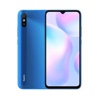 Xiaomi Redmi 9A - 32 GB - Deniz Mavisi