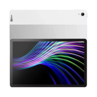 Lenovo Tab P11 Plus - 64 GB - 11 inç - LTE - Beyaz