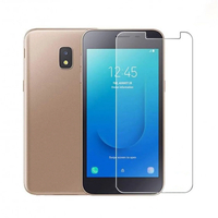 Nettech Samsung Galaxy j260 J2 Core Uyumlu Ön Koruma Cam Ekran Koruyucu NT-27000