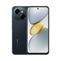 Tecno Spark Go 1 - 64 GB - Siyah