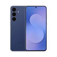 Samsung Galaxy S25 FE