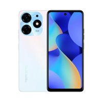 Tecno Spark 10 Pro