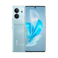 Vivo V29 - 256 GB - Mavi