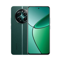 Realme 12 Plus - 256 GB - Yeşil