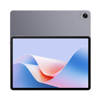 Huawei MatePad 11.5"S - 128 GB - 11.5 inç - Wi-Fi - Gri