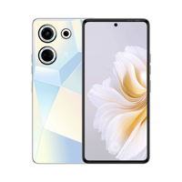 Tecno Camon 20 Pro - 256 GB - Beyaz