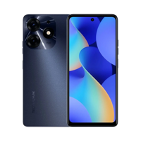 Tecno Spark 10 Pro - 256 GB - Siyah