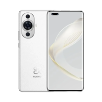 Huawei Nova 11 Pro - 256 GB - Beyaz