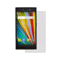 Nettech Casper Via V9 Uyumlu Ön Koruma Cam Ekran Koruyucu NT-6342