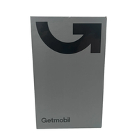 Getmobil Yerinde Yenileme Seti (Renksiz) NT-110639