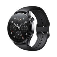Xiaomi Watch S1 Pro
