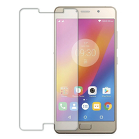 Nettech Lenovo P2 Uyumlu Ön Koruma Cam Ekran Koruyucu NT-15703