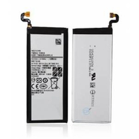 Teknonet Samsung Galaxy G935 S7 Edge Uyumlu Samsung EB-BG935ABE Service 3600 MAh Batarya NT-29735