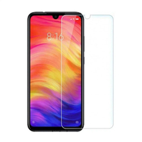 Nettech Huawei Honor 8A Uyumlu Ön Koruma Cam Ekran Koruyucu NT-31935