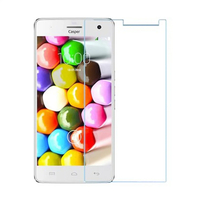 Nettech Casper Via V5 Uyumlu Ön Koruma Cam Ekran Koruyucu NT-2421