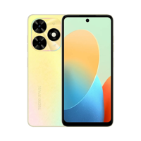 Tecno Spark Go 2024 - 128 GB - Sarı