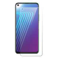 Nettech İnfinix Note 7 Lite Uyumlu Ön Koruma Cam Ekran Koruyucu NT-88459