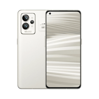 Realme GT2 Pro - 128 GB - Beyaz