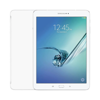 Samsung Galaxy Tab S2 - 64 GB - 9.7 inç - LTE - Beyaz