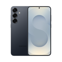 Samsung Galaxy S25 Plus - 512 GB - Gece Mavisi