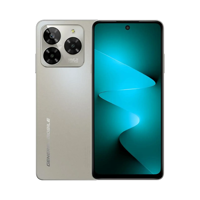 General Mobile GM Era 50 - 128 GB - Beyaz