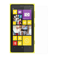 Nettech Nokia Lumia 1020 Uyumlu Ön Koruma Cam Ekran Koruyucu NT-18314