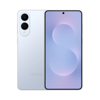 Samsung Galaxy S25 Edge - 512 GB - Titanyum Mavi