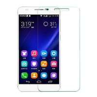 Nettech Huawei Honor 6 Uyumlu Ön Koruma Cam Ekran Koruyucu NT-18313