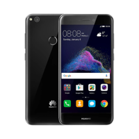 Huawei P9 Lite 2017