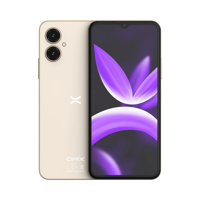 Omix X5 - 64 GB - Altın